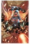 Panini España S.A. Absolute Superman 01 V1 2 (DC COMICS) Absolute Superman 01.},{