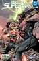 Panini España S.A. Absolute Superman 01 V1 2 (DC COMICS) Absolute Superman 01.},{