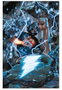 Panini España S.A. Absolute Superman 01 V1 2 (DC COMICS) Absolute Superman 01.},{