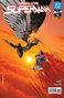 Panini España S.A. Absolute Superman 01 V1 2 (DC COMICS) Absolute Superman 01.},{