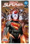 Panini España S.A. Absolute Superman 01 V1 2 (DC COMICS) Absolute Superman 01.},{
