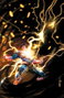 Panini España S.A. Absolute Superman 01 V1 2 (DC COMICS) Absolute Superman 01.},{