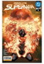 Panini España S.A. Absolute Superman 01 V1 2 (DC COMICS) Absolute Superman 01.},{