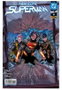 Panini España S.A. Absolute Superman 01 V1 2 (DC COMICS) Absolute Superman 01.},{