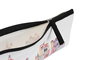 DKD Home Decor Estuche Urban Multicolor Blanco 2.5 x 9.5 x 22.5 cm (12 Unidades)