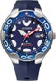 Citizen BN0231-01L Promaster Orca Solar Azul