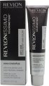 Revlon Colorsmetique 8.34 Light Hazel Blonde 60 ml