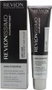 Revlon Colorsmetique 8.34 Light Hazel Blonde 60 ml