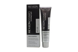 Revlon Colorsmetique 8.34 Light Hazel Blonde