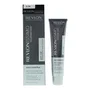 Revlon Colorsmetique 8.34 Light Hazel Blonde 60 ml