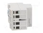 HAGER Contactor 2-polar ESC 40A 230VAC
