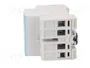 HAGER Contactor 2-polar ESC 40A 230VAC