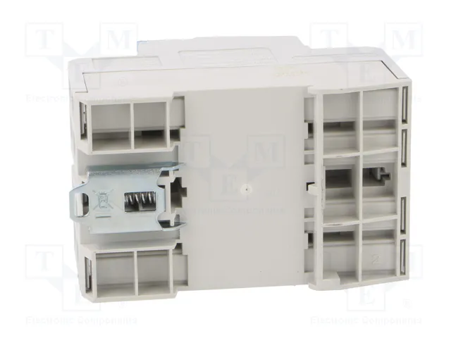 HAGER Contactor 2-polar ESC 40A 230VAC