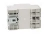 HAGER Contactor 2-polar ESC 40A 230VAC