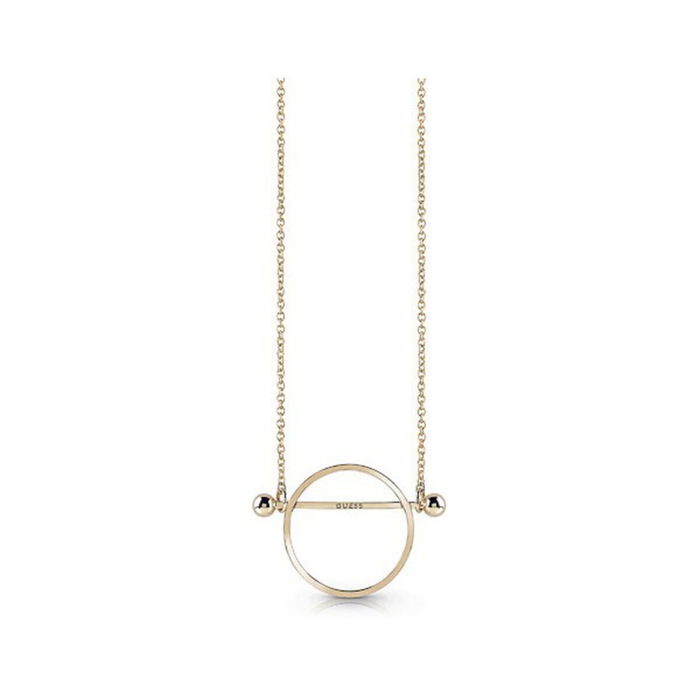 Collar Mujer Guess UBN85035 50 cm Collar Mujer Guess UBN85035 50 cm