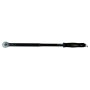 Llave Dinamometrica 40-200Nm