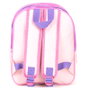 Cerdá Mochila Infantil 3D Gabby's Dollhouse Rosa
