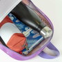 Cerdá Mochila Infantil 3D Gabby's Dollhouse Rosa
