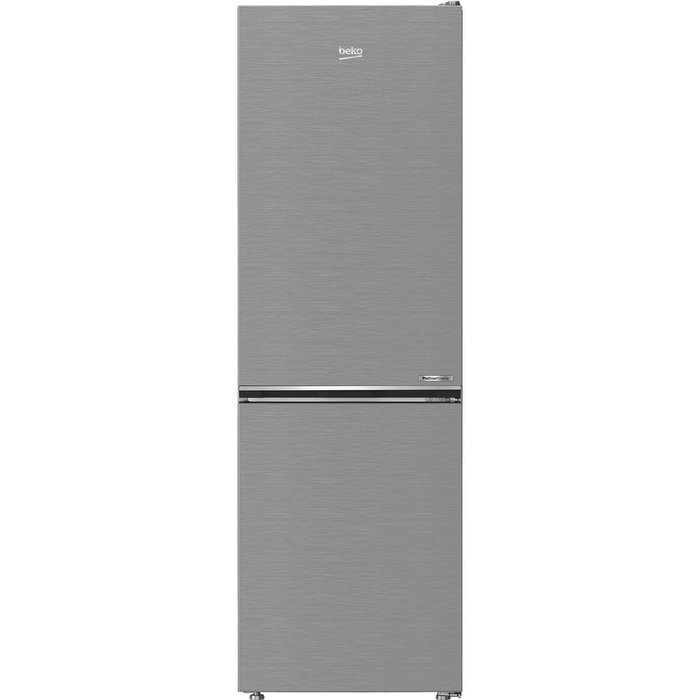 Frigorífico combinado BEKO B5XRCNE366HXB Acero 366 L