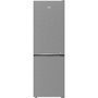 Frigorífico combinado BEKO B5XRCNE366HXB Acero 366 L