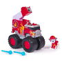 Spin Master Paw Patrol Vehículo de Rescate Wheels - Juego de Vehículos de Juguete 22.86x22.86x9.53 cm para Niños de 3 Años (Modelo Surtido)