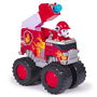 Spin Master Paw Patrol Vehículo de Rescate Wheels - Juego de Vehículos de Juguete 22.86x22.86x9.53 cm para Niños de 3 Años (Modelo Surtido)