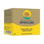 MARCUS ROHRER Spirulina Recarga 540 comprimidos