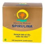 MARCUS ROHRER Spirulina Recarga 540 comprimidos