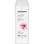 Babaria Body Milk Nutrición Intensa Aceite de Almendras 400 ml