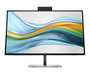 HP Series 5 Pro Monitor 27 pulgadas QHD USB-C para Videoconferencias con IA - 527pm PVC Free