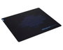 Lenovo IdeaPad Gaming Cloth Mouse Pad L Black/Blue