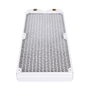 Thermaltake Pacific SR280 Slim Radiator DIY LCS Snow