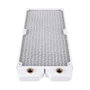 Thermaltake Pacific SR280 Slim Radiator DIY LCS Snow