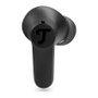 Teufel AIRY TWS 2 Auriculares In-Ear Bluetooth Negro