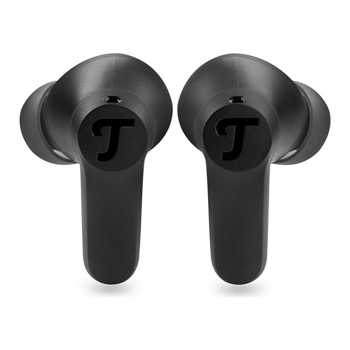 Teufel AIRY TWS 2 Auriculares In-Ear Bluetooth Negro