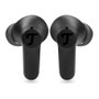 Teufel AIRY TWS 2 Auriculares In-Ear Bluetooth Negro