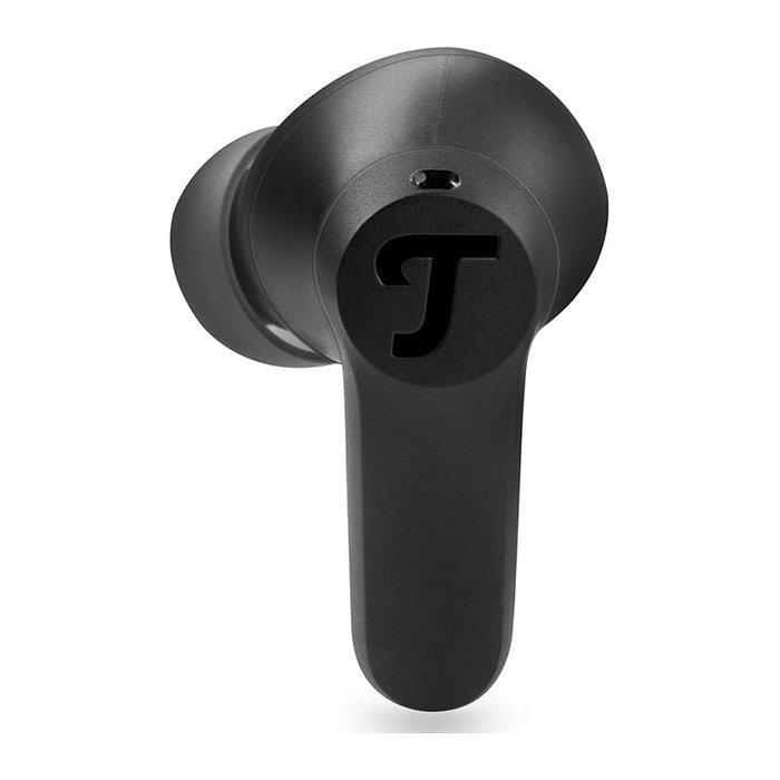 Teufel AIRY TWS 2 Auriculares In-Ear Bluetooth Negro