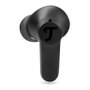 Teufel AIRY TWS 2 Auriculares In-Ear Bluetooth Negro