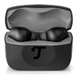 Teufel AIRY TWS 2 Auriculares In-Ear Bluetooth Negro