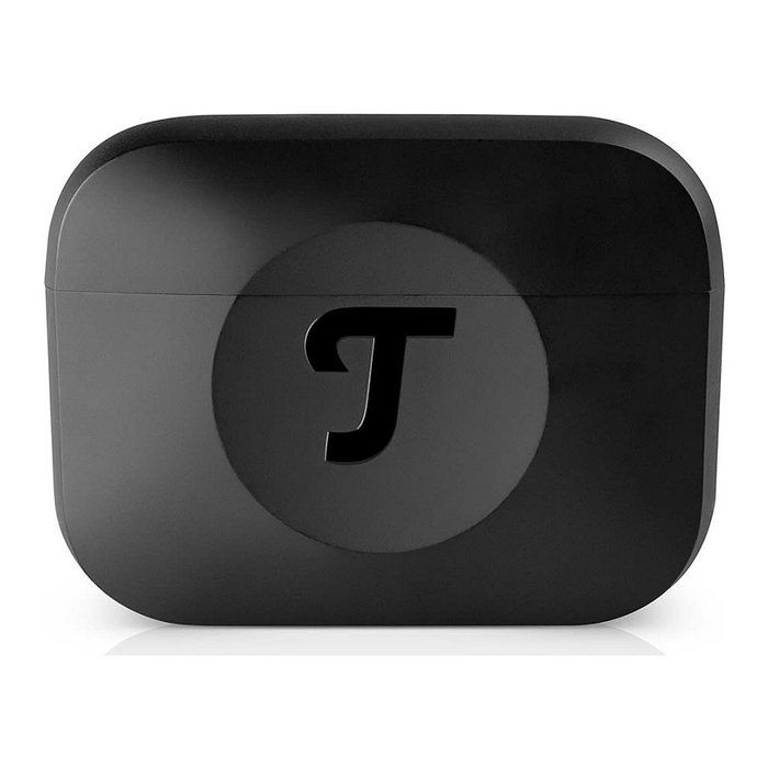 Teufel AIRY TWS 2 Auriculares In-Ear Bluetooth Negro