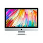 Apple iMac 18.1 A1418 Reacondicionado 21.5" macOS 8GB RAM SSD 500GB All-in-One