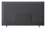 LG NANO 4K UHD AI 55NU8E0B3LA Televisor 55 pulg. 4K Ultra HD Smart TV Negro