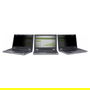 StarTech Filtro de Privacidad 14" (35,6 cm) para Portátil 16:10 - Antideslumbrante, Anti-Luz Azul, Táctil, Modelo 14L61-PRIVACY-SCREEN