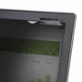 StarTech Filtro de Privacidad para Portátil de 14 pulgadas 16:10