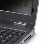 StarTech Filtro de Privacidad para Portátil de 14 pulgadas 16:10