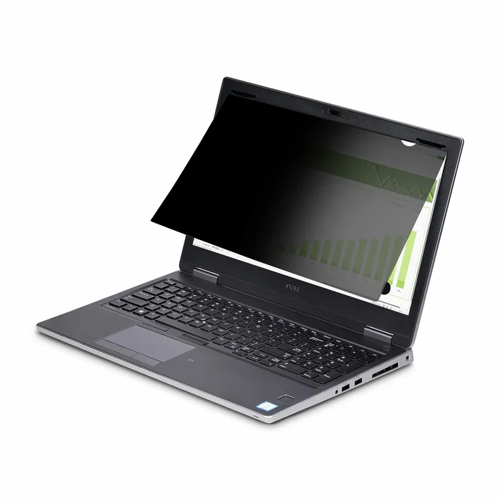 StarTech Filtro de Privacidad para Portátil de 14 pulgadas 16:10 StarTech Filtro de Privacidad para Portátil de 14 pulgadas 16:10
