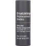 Zwilling Cuchilla Facial de Afeitar con Cuchilla, Acero Inoxidable Mate
