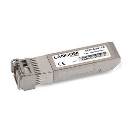 LANCOM SFP-AON-10 Módulo Óptico SFP