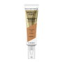 Max Factor Miracle Pure Base de Maquillaje 82-deep bronze SPF30