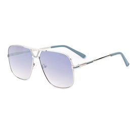 Gafas de Sol Hombre Guess GO00066-6110B Ø 61 mm
